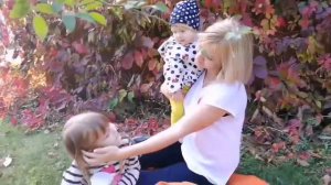 Песня про папу! Папа, я тебя люблю!