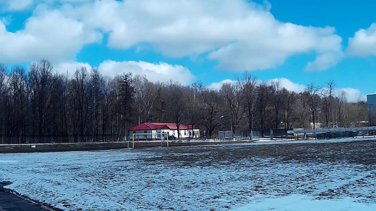 2017 0401 113704 030 смотреть онлайн