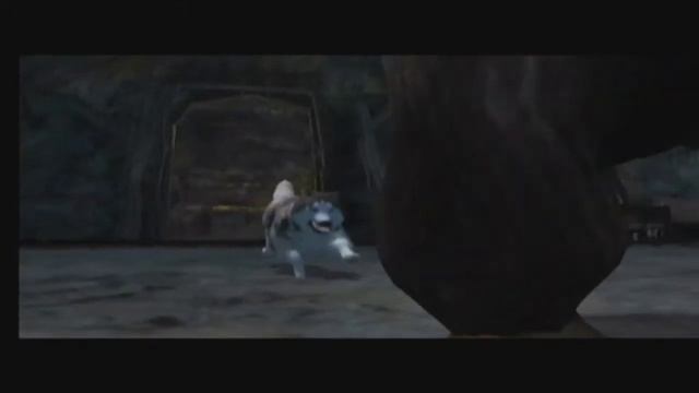 Cabela's Survival: Shadows of Katmai - Chapter 7: "A Glimmer of Hope" смотреть онлайн