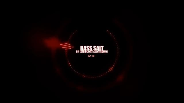 12th Planet & Antiserum - Bass Salt смотреть онлайн