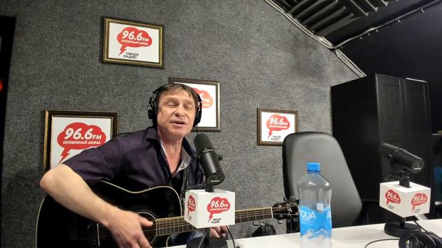 Александр Шпагин "Пол века без Гамлета" - по стопам Высоцкого 27.07.2023 (18.00) смотреть онлайн