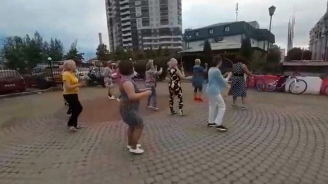 Cumbia Ramirez By Hantos Djay