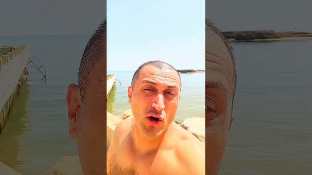 Армяне .... смотреть онлайн