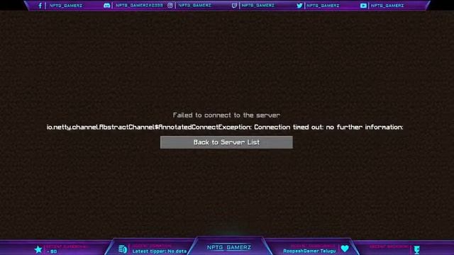 BIRTHDAY SELEBRATION OF { DNS } IN TELUGU#viral #mojang #notch #software #2023 #teluguchannel смотреть онлайн