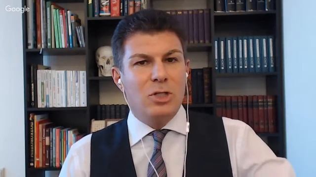 Олег Брагинский. ТРАБЛШУТИНГ 212. Эффективное изобретательство смотреть онлайн