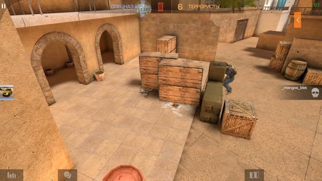 стрим по играм! игры на заказ бесплатно!вз пиар оценка колесо фортуны смотреть онлайн