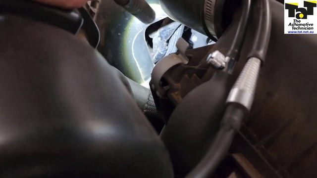 2014 Fiat Freemont with check Engine and Throttle light on смотреть онлайн