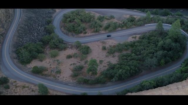 Vlad Ivan - If I Lost You (Kizomba) смотреть онлайн