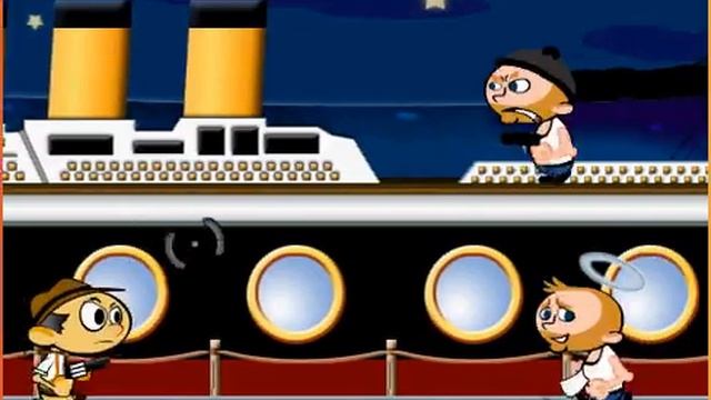 kings of chicago lvl 2 смотреть онлайн