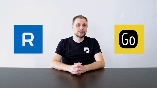 Новый Битрикс24.Берлин смотреть онлайн