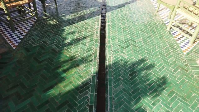 Марокко - Марракеш, Рабат смотреть онлайн