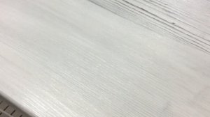 СДЕЛАЙ САМ!!Браширование обжигом, КРУТАЯ отделка белая с серым в ДОМАШНИХ условиях/DIY Shou-sugi-ba