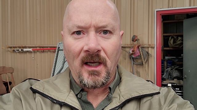 Zelenskyy Challenges Mikhail Baryshnikov - Putin Killing Chickens #putin #zelensky