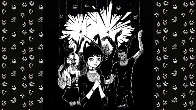 Pyrokinesis-СИМУЛЯКР