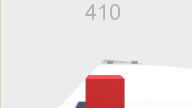 Unity Winning Levels смотреть онлайн