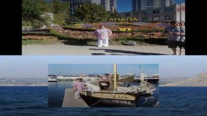 Ах,эта девушка с Урала ...