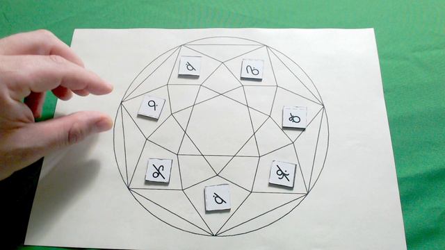 Скорая помощь при магической атаке! Энергетический канал защищающий жизненно важные органы. смотреть онлайн