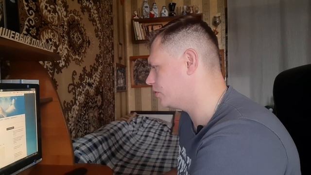 ЕФРЕМОВ/УСЛОВИЯ СОДЕРЖАНИЯ В СИЗО смотреть онлайн