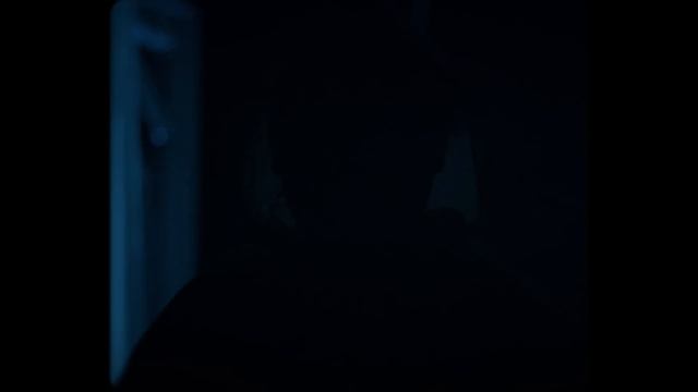 Słoń & Dope D.O.D. - Xmas 2019 | Prod. Chubeats (OFFICIAL VIDEO)