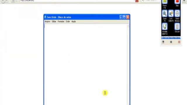 XAmpp Poblema смотреть онлайн