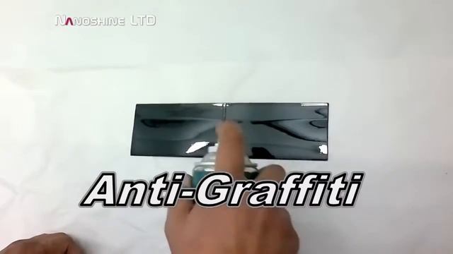 НАНОКЕРАМИКА Ceramic PRO 9H интересные свойства ТЕСТ смотреть онлайн
