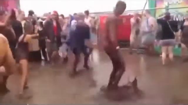 Band ODESSA Колхоз DANCE MIX смотреть онлайн