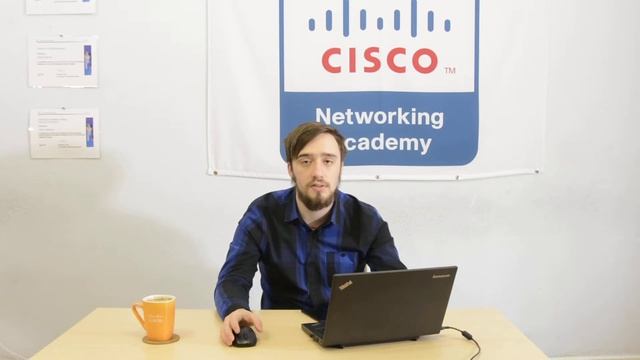 Cisco Linux LPI Именованные каналы, перенаправление и регулярные выражения смотреть онлайн