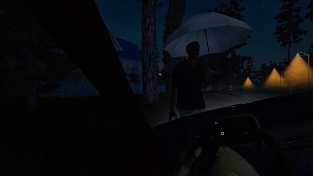 ВИРТУАЛЬНЫЙ ВОРИШКА (VR) смотреть онлайн