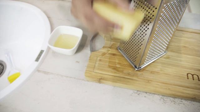 Лайфхак от Mia Кухни. Выпуск 10 смотреть онлайн