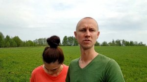 ОТДЫХ С ПАЛАТКАМИ 2 / КЕМПИНГ