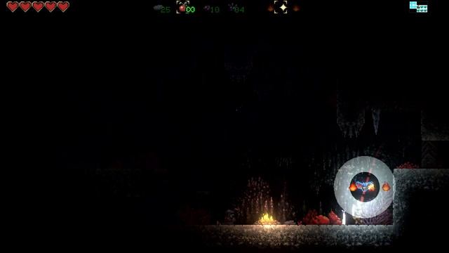ДРАКИН【Batbarian: Testament of the Primordials】#6 смотреть онлайн