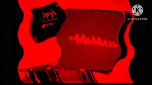 мимимишки На канале Мульт in g Major 3