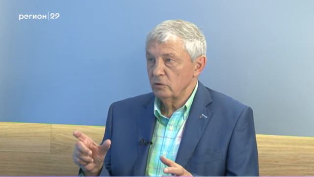 13 этаж 18 05 2018 гость Виталий Фортыгин смотреть онлайн