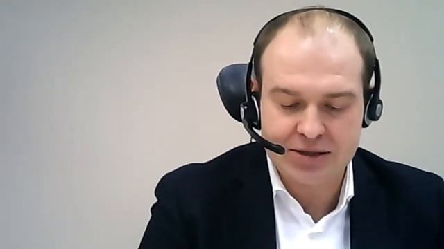 Презентация нового Арбитражного регламента Палаты арбитров смотреть онлайн