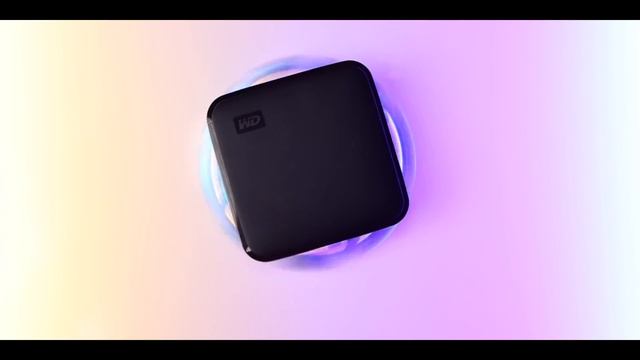 ?? தடாலடி!!!⚡️Ultimate Rugged SSD *UNEXPECTED SPEED*? смотреть онлайн