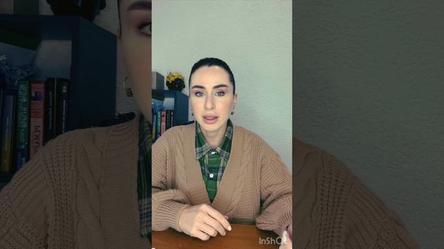 #Трансформационные игры #лила #родидар #проводник #владикавказ #батуми #москва #самопознание смотреть онлайн