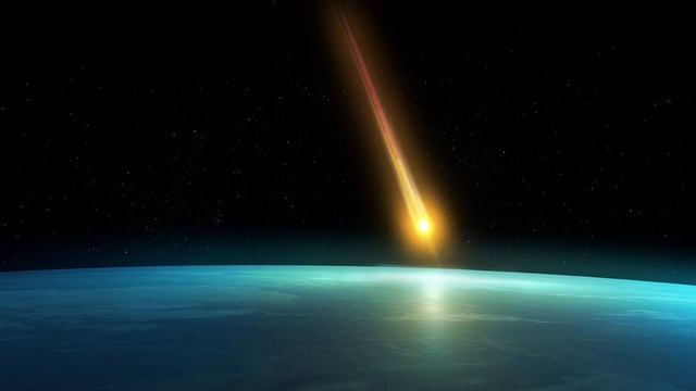 Сэмпл испанского языка смотреть онлайн