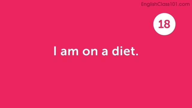 Learn English in 2023: English Refresher Course! смотреть онлайн