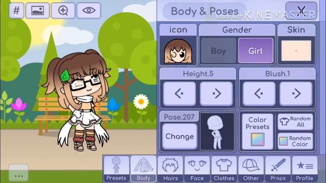 НеЗнАю зАчЕм, пРоСтО тАк🗿👌🌸💦 смотреть онлайн