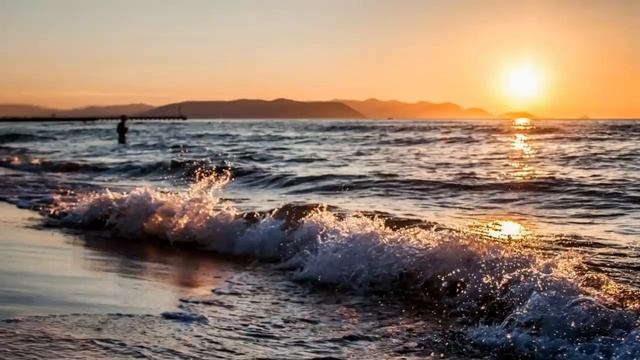 Как жить Здесь и Сейчас смотреть онлайн