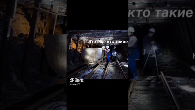 пабг смотреть онлайн