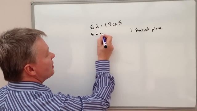 How to calculate with decimal places смотреть онлайн
