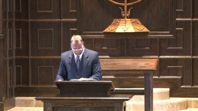 Dec 24, 2011 - Psalm 30 _ Rabbi Greg Hershberg смотреть онлайн