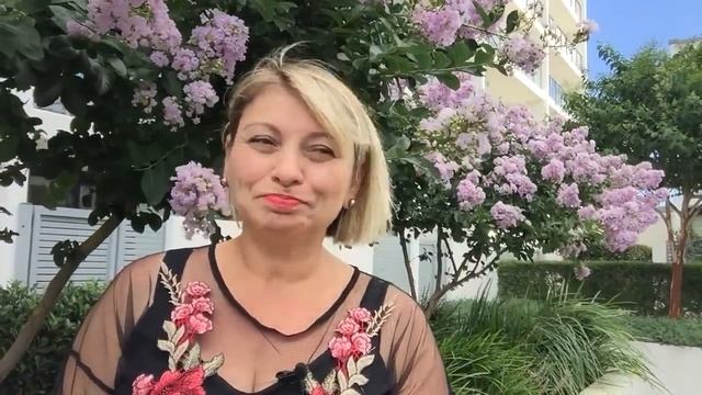 ВЕСЫ- ГОРОСКОП на МАРТ 2017 года от Angela Pearl. смотреть онлайн
