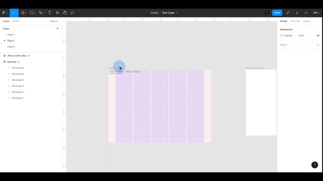 05. Grid | Figma Easy | Figma Easy | Roman Fedoriv | FREE COURSE 2022 | Figma з Нуля | Kech Agency смотреть онлайн