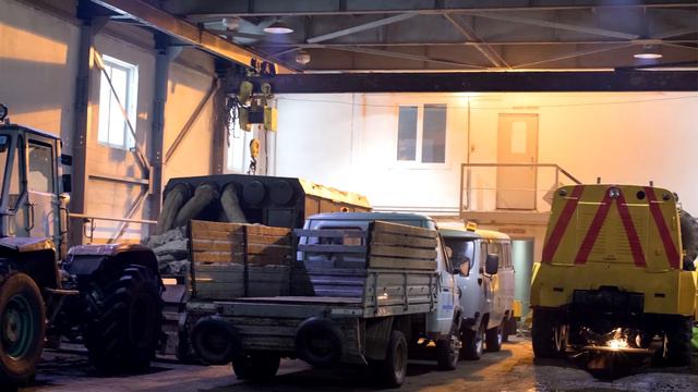 ФКП «Аэропорты Красноярья» гражданской авиации 95 лет смотреть онлайн