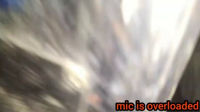 Сабвуфер, Концертная колонка Formanta (полное видео).