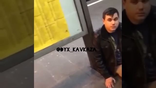 Молитва это ужас а пьянство это норма смотреть онлайн