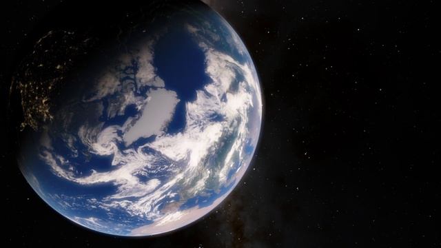 ВЗГЛЯД НА ЗЕМЛЮ ИЗ КОСМОСА. ПЛАНЕТА ЗЕМЛЯ ИЗ КОСМОСА.ЗЕМЛЯ ИЗ КОСМОСА ПОД КРАСИВУЮ МУЗЫКУ смотреть онлайн