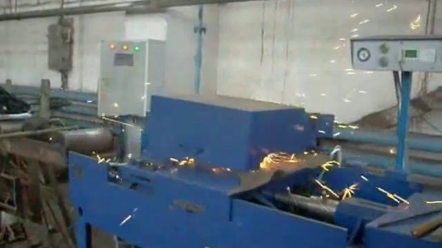 модернизация машины для стыковой сварки арматуры смотреть онлайн